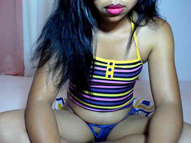 ALYASH