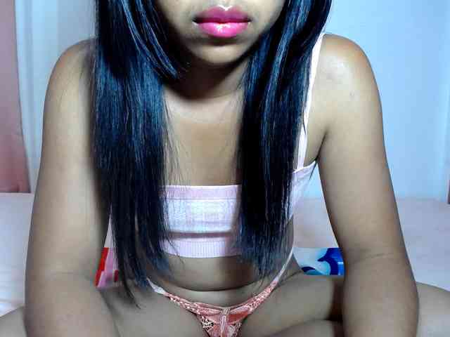 ALYASH webcam