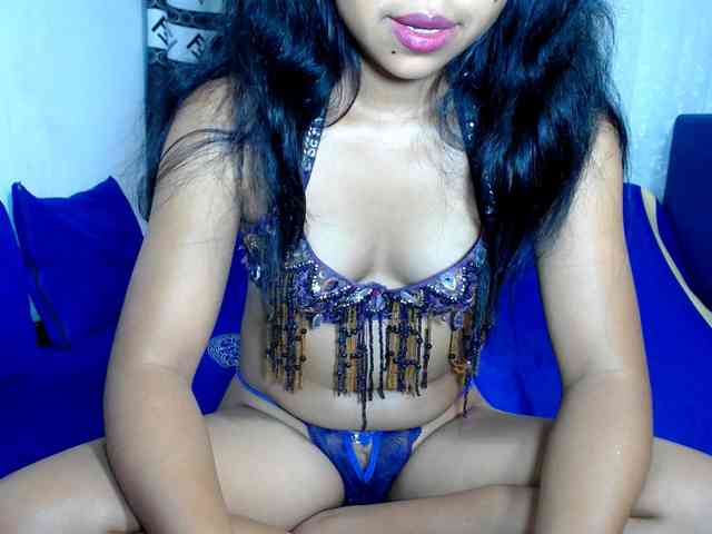 ALYASH