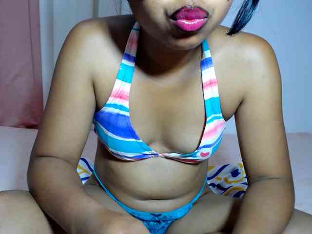 ALYASH