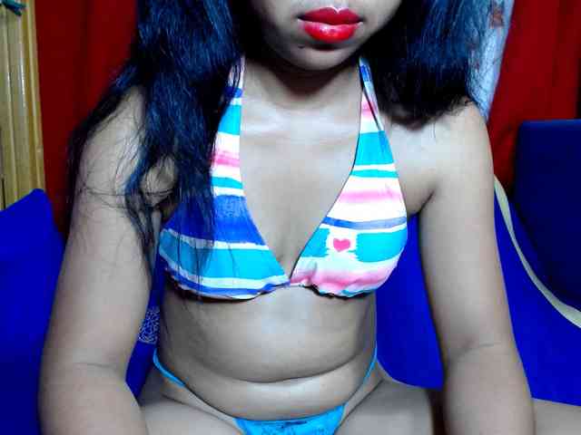 ALYASH webcam