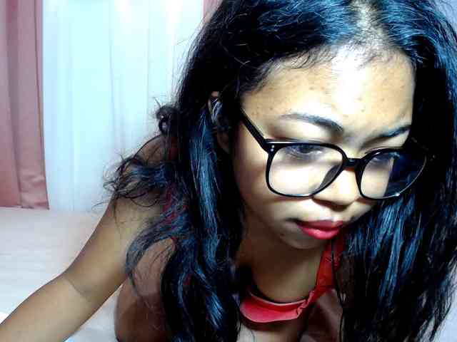 ALYASH webcam