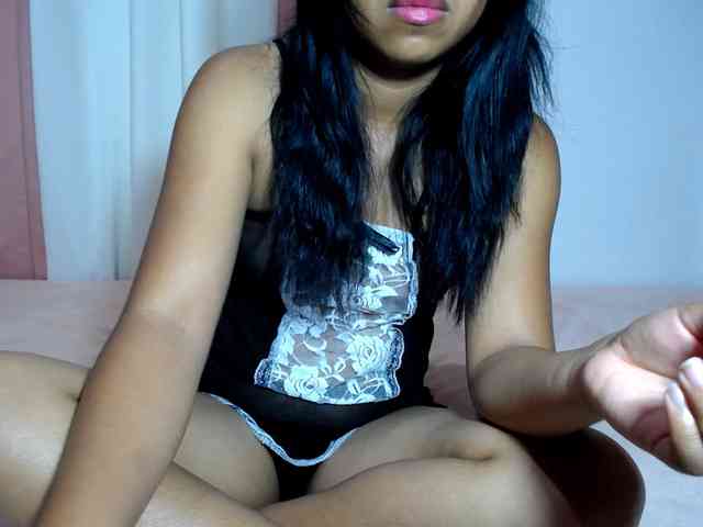 ALYASH webcam