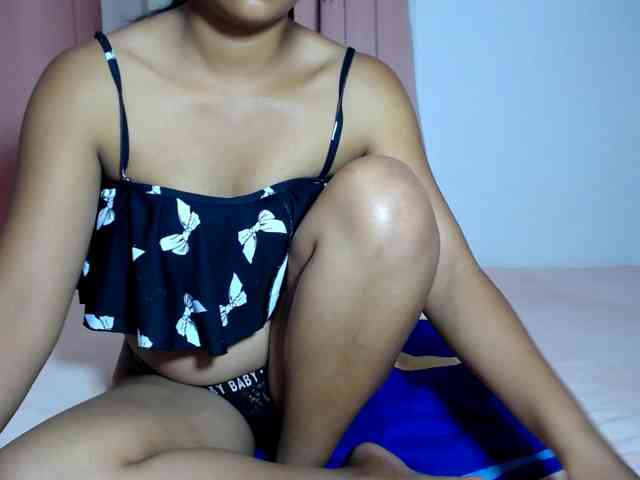 ALYASH ALYASH