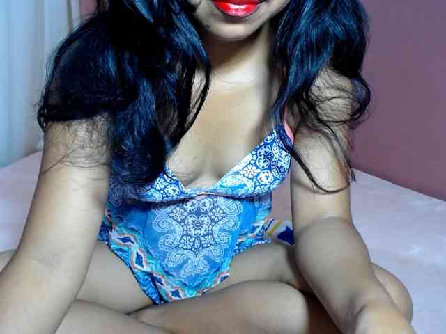 ALYASH webcam