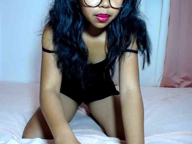 ALYASH webcam