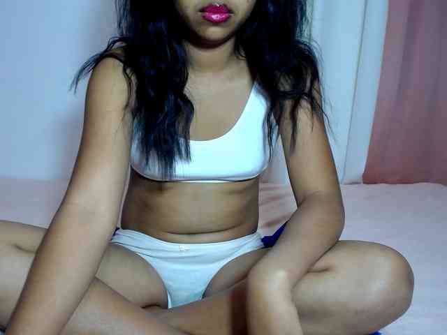 Model: ALYASH