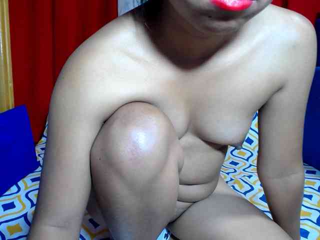 ALYASH