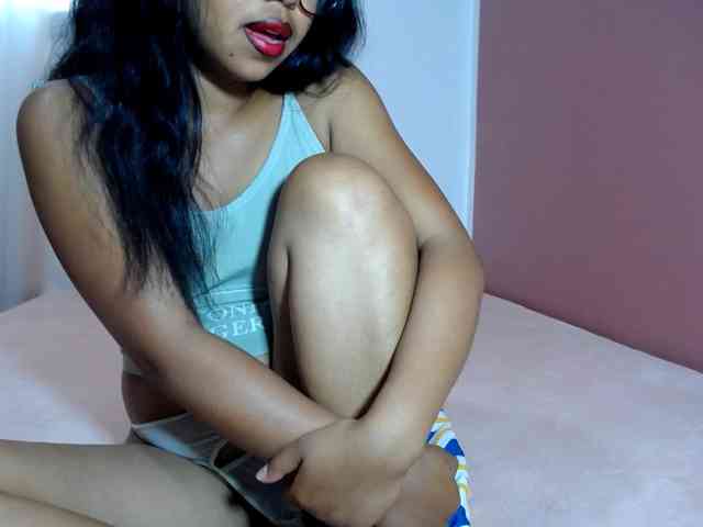 ALYASH ALYASH