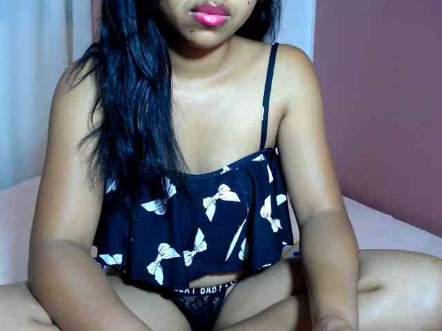 ALYASH