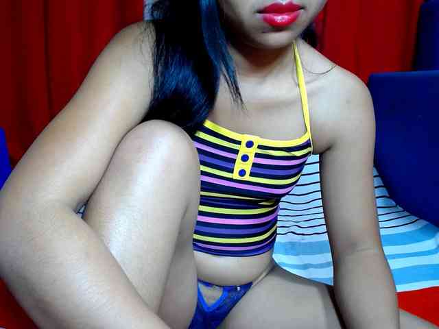 ALYASH