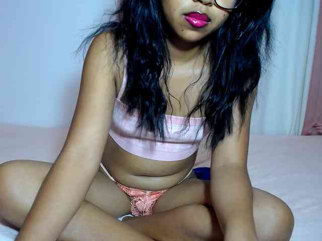 ALYASH webcam