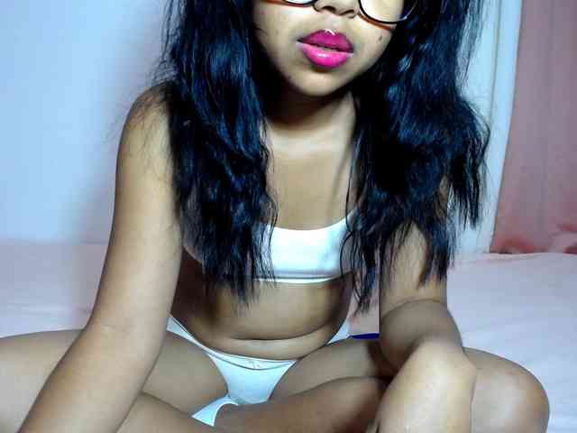 ALYASH webcam