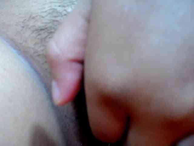 ALYASH webcam
