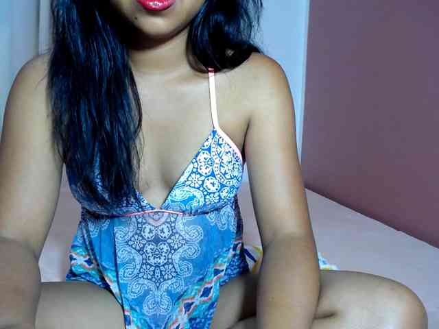 ALYASH