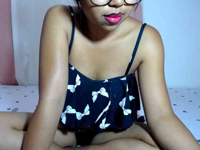 ALYASH webcam