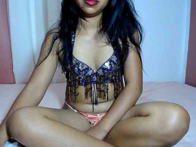 ALYASH webcam