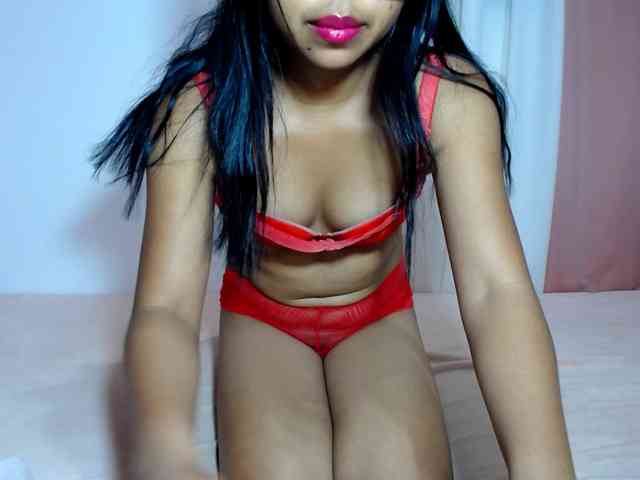 ALYASH webcam