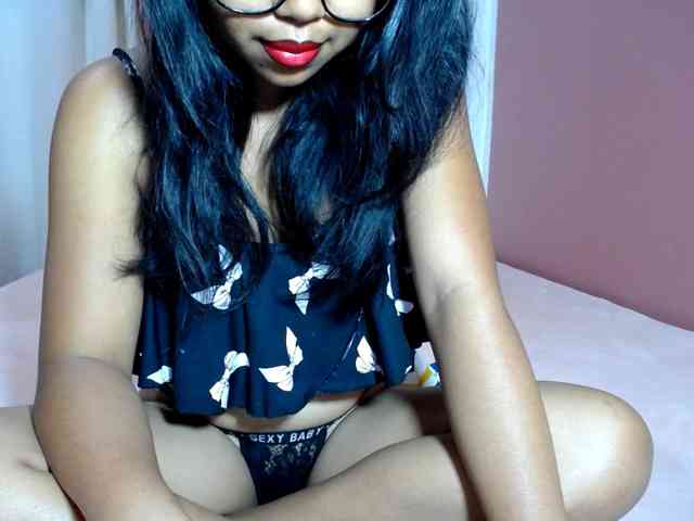 ALYASH ALYASH