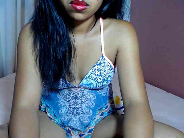 ALYASH webcam