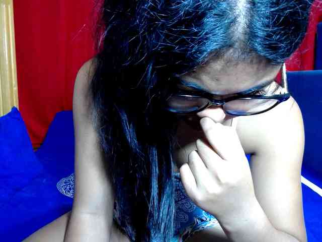 ALYASH webcam