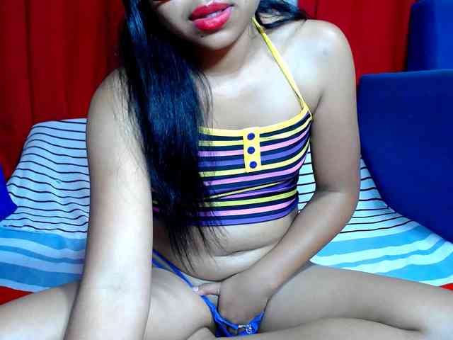 ALYASH