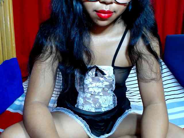 ALYASH