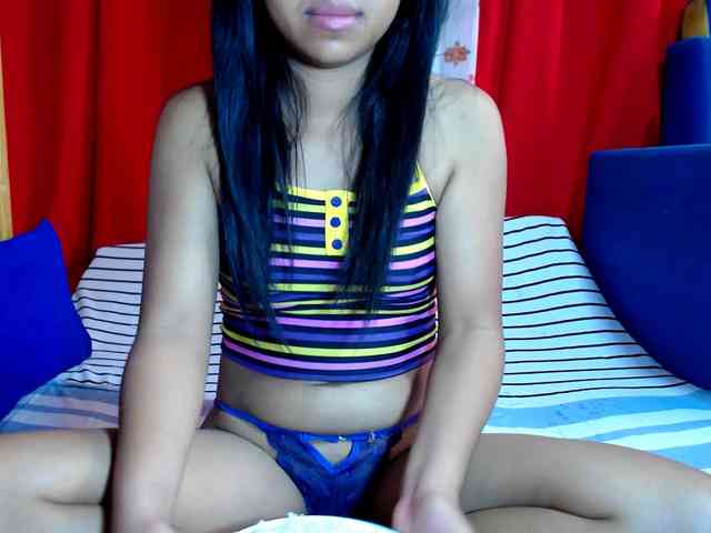 ALYASH webcam