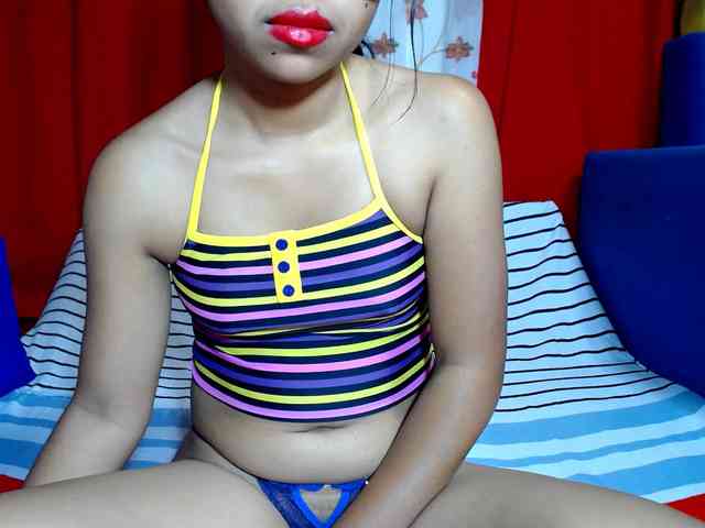 ALYASH
