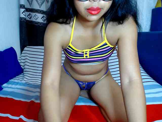 ALYASH