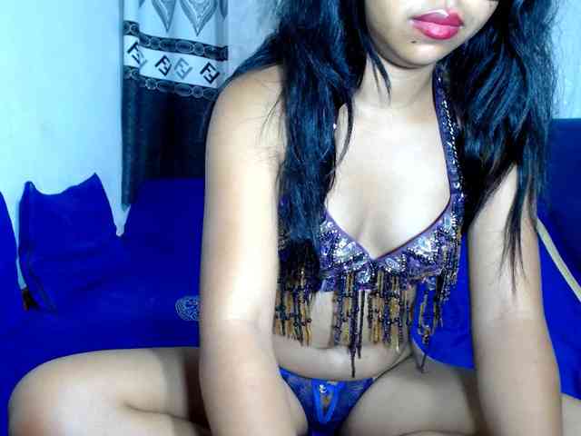 ALYASH