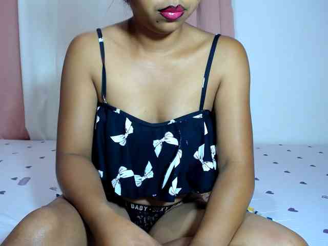 ALYASH