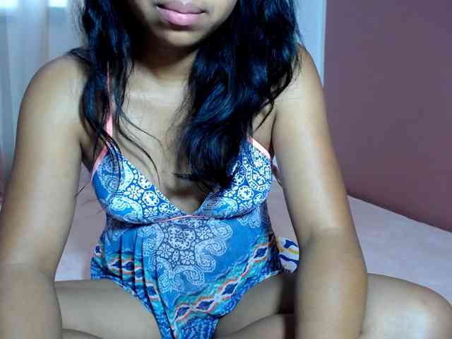 Model: ALYASH