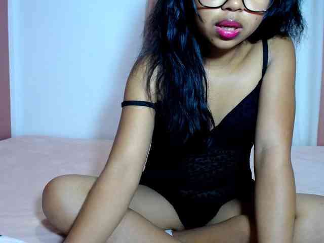 ALYASH webcam