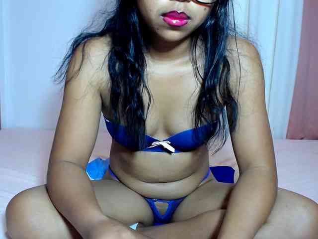 ALYASH webcam