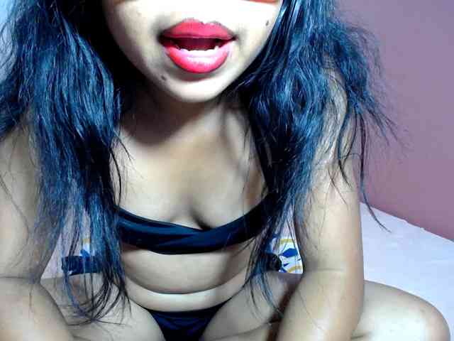 ALYASH