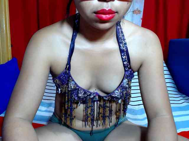 ALYASH ALYASH