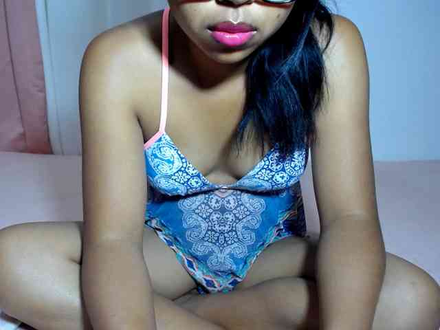 ALYASH webcam