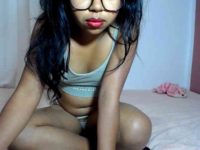 ALYASH webcam