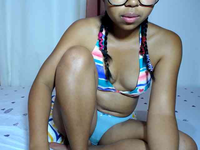 ALYASH