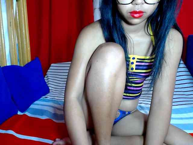 ALYASH webcam