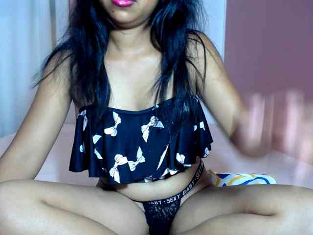 ALYASH