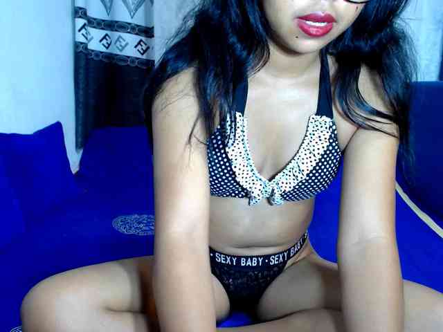 ALYASH