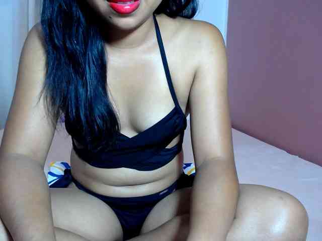 ALYASH webcam