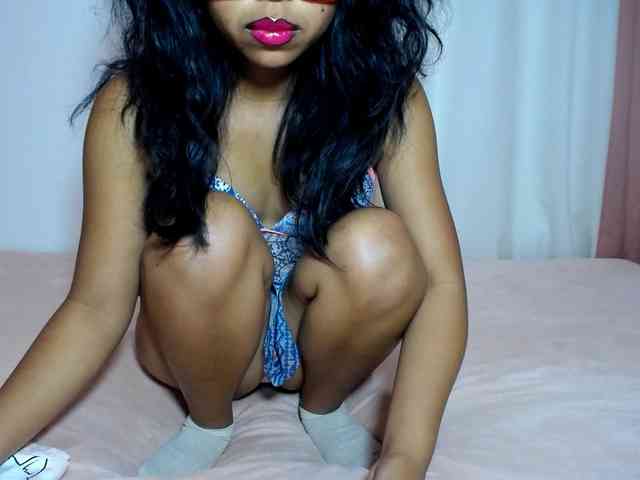 Model: ALYASH