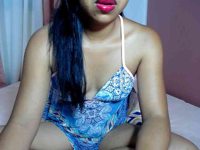 ALYASH