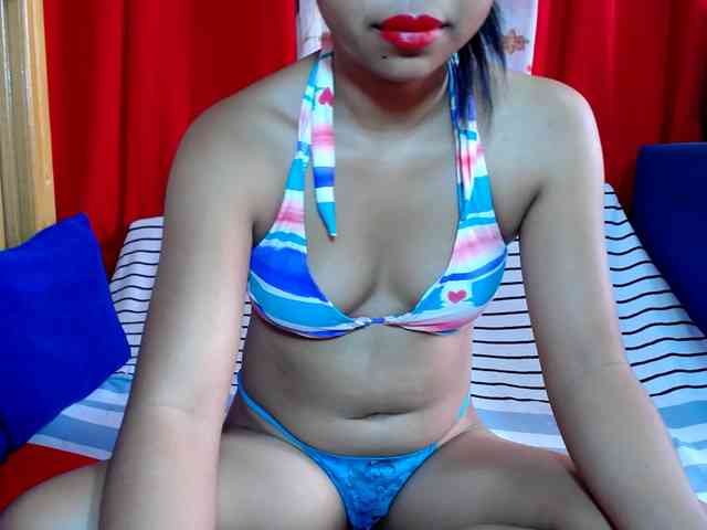 ALYASH webcam