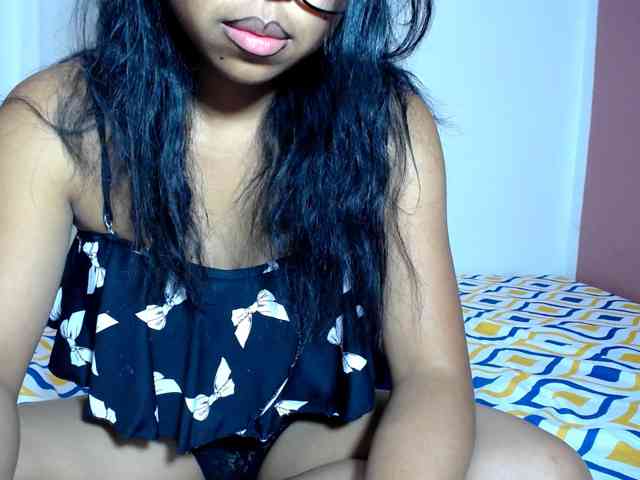 ALYASH webcam