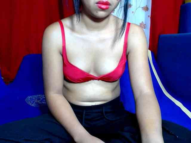 ALYASH webcam