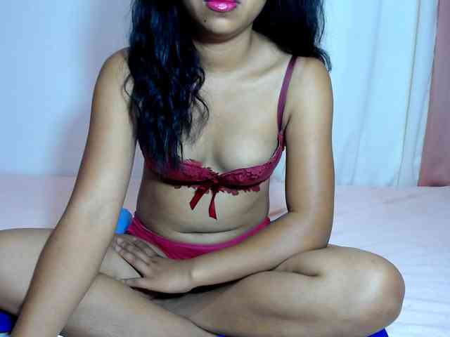 ALYASH ALYASH